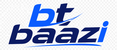 BT Baazi